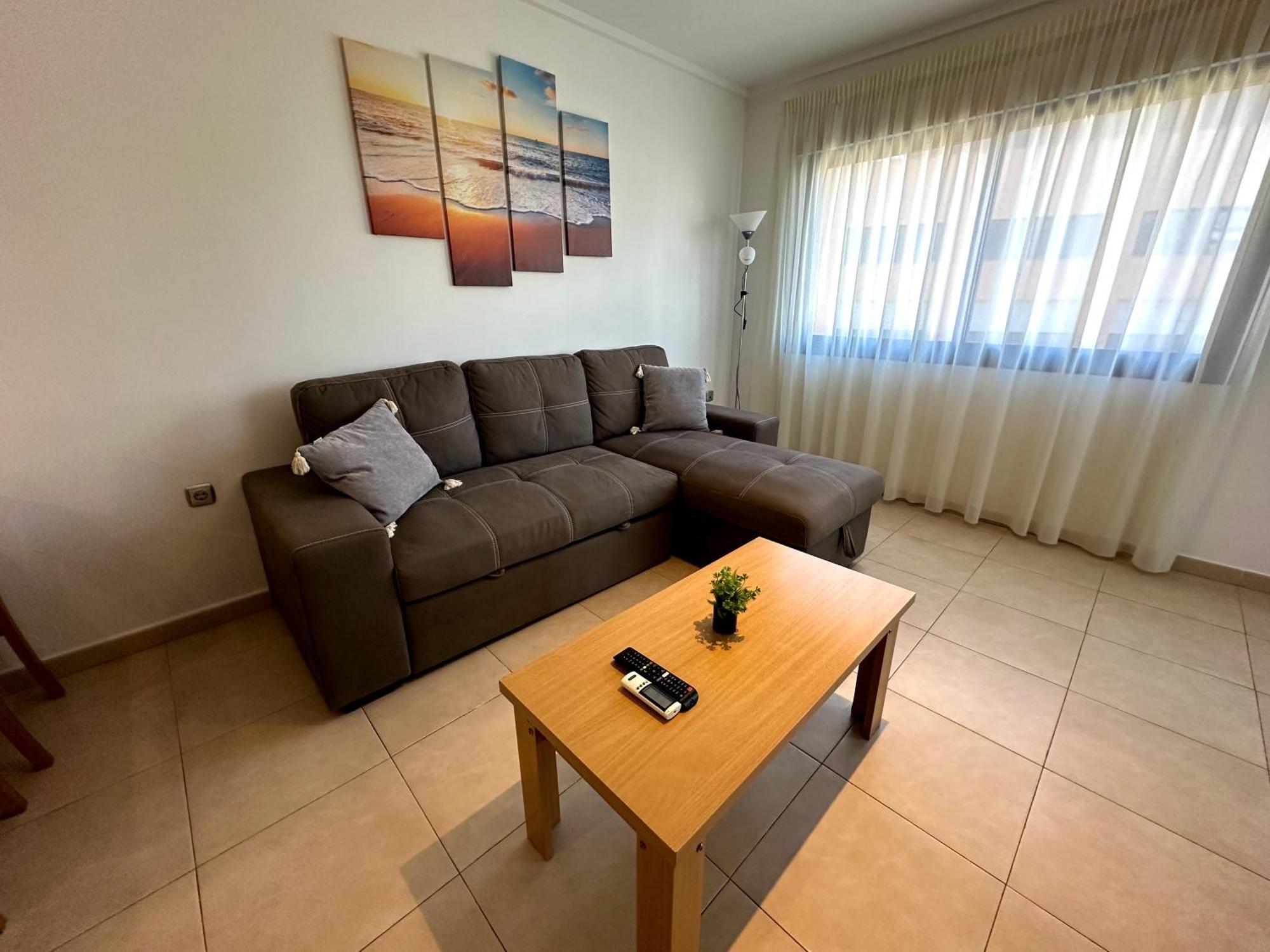 Alicante Hills Luxury Beach Apartment エクステリア 写真