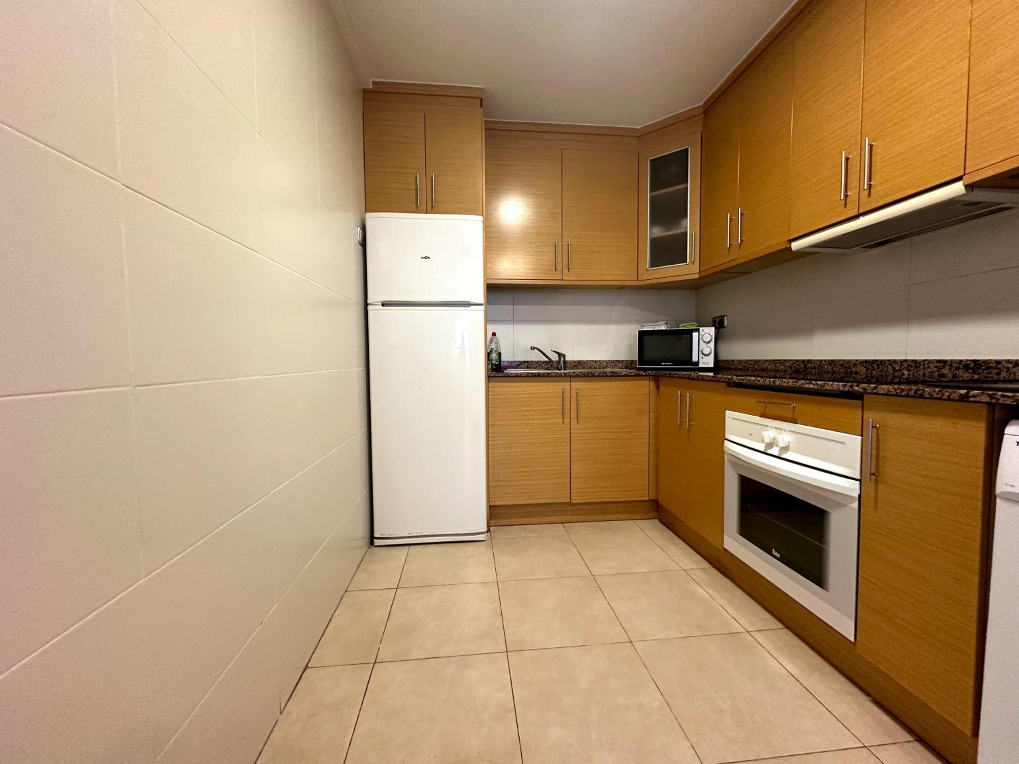 Alicante Hills Luxury Beach Apartment エクステリア 写真