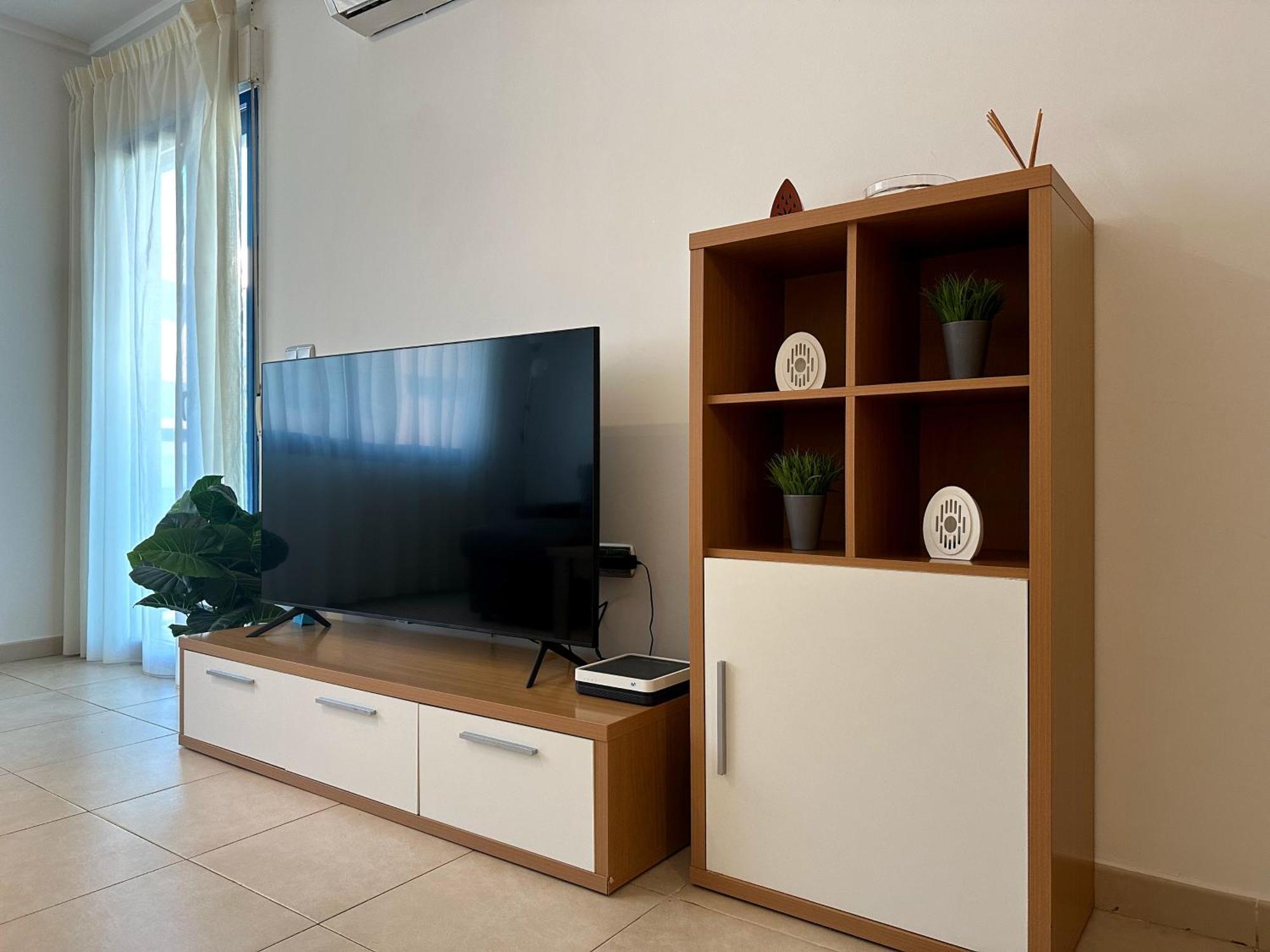 Alicante Hills Luxury Beach Apartment エクステリア 写真
