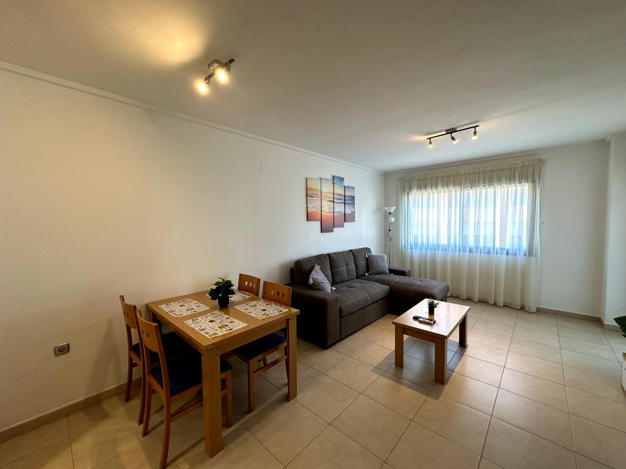 Alicante Hills Luxury Beach Apartment エクステリア 写真
