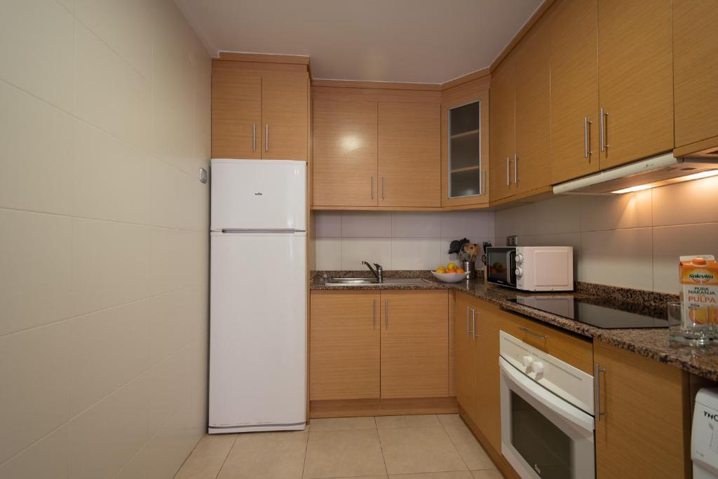 Alicante Hills Luxury Beach Apartment エクステリア 写真
